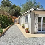 Casa Tinka - Paradise