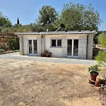 Casa Tinka - Paradise