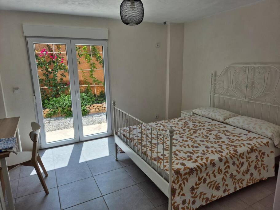 Casa Tinka - Paradise Apartment Valencia