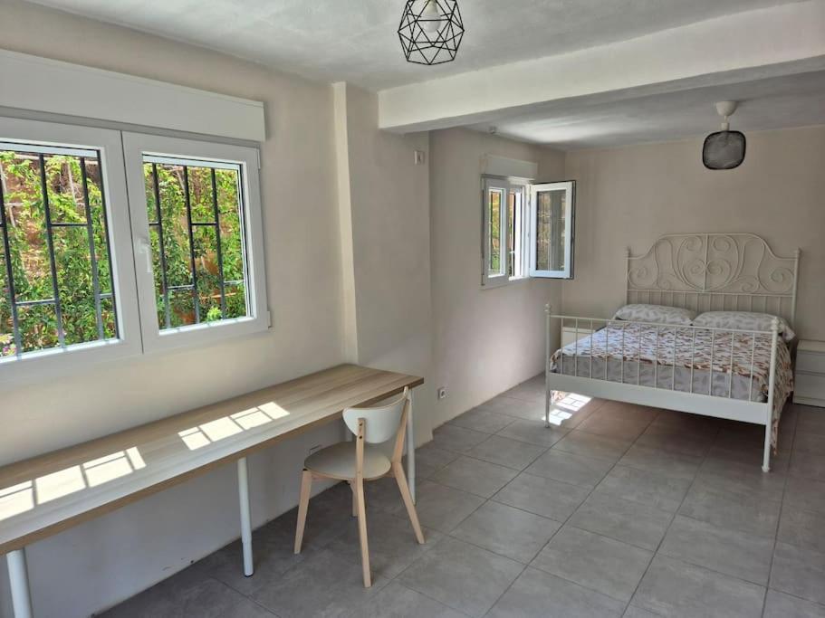 Casa Tinka - Paradise Apartment *