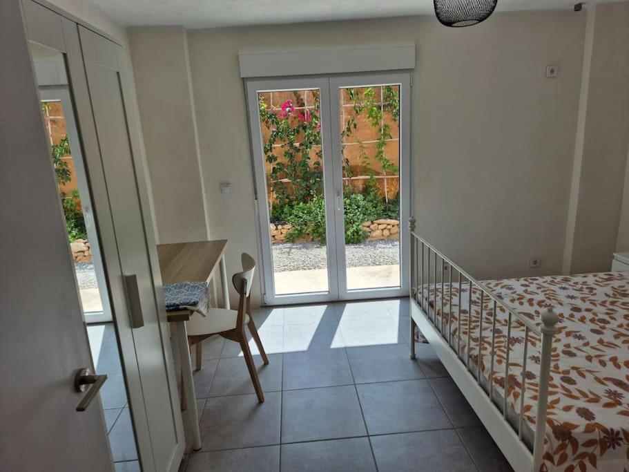 Apartment Casa Tinka - Paradise Valencia