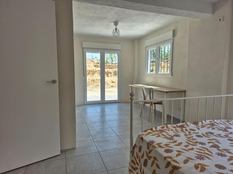 Casa Tinka - Paradise Valencia