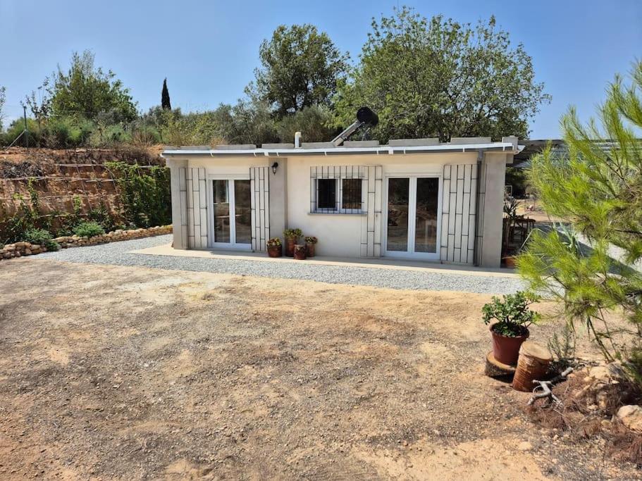 Casa Tinka - Paradise Apartment *