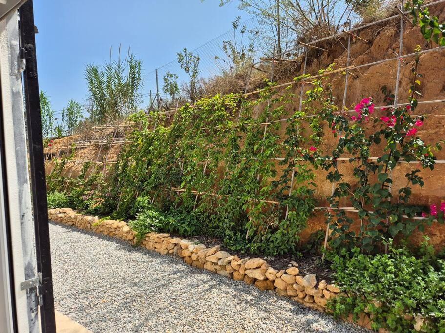 Casa Tinka - Paradise Apartment